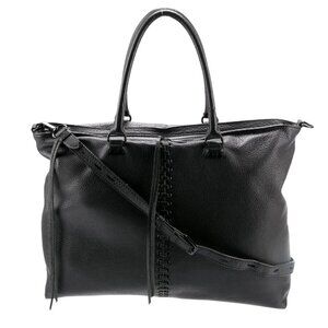 Rebecca Minkoff Leather Tote